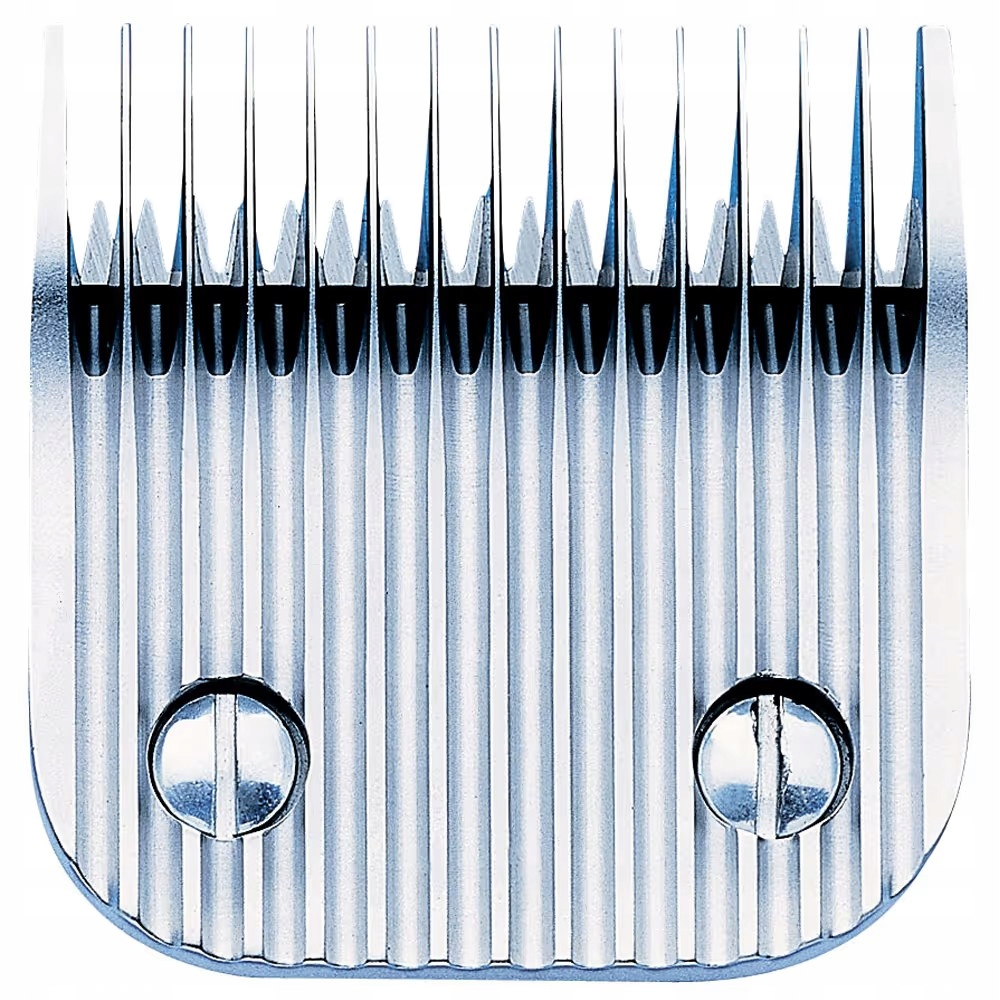 Levně Wahl (dříve Moser) Čepel pro stroj #5F 7 mm typ M-1225-5870