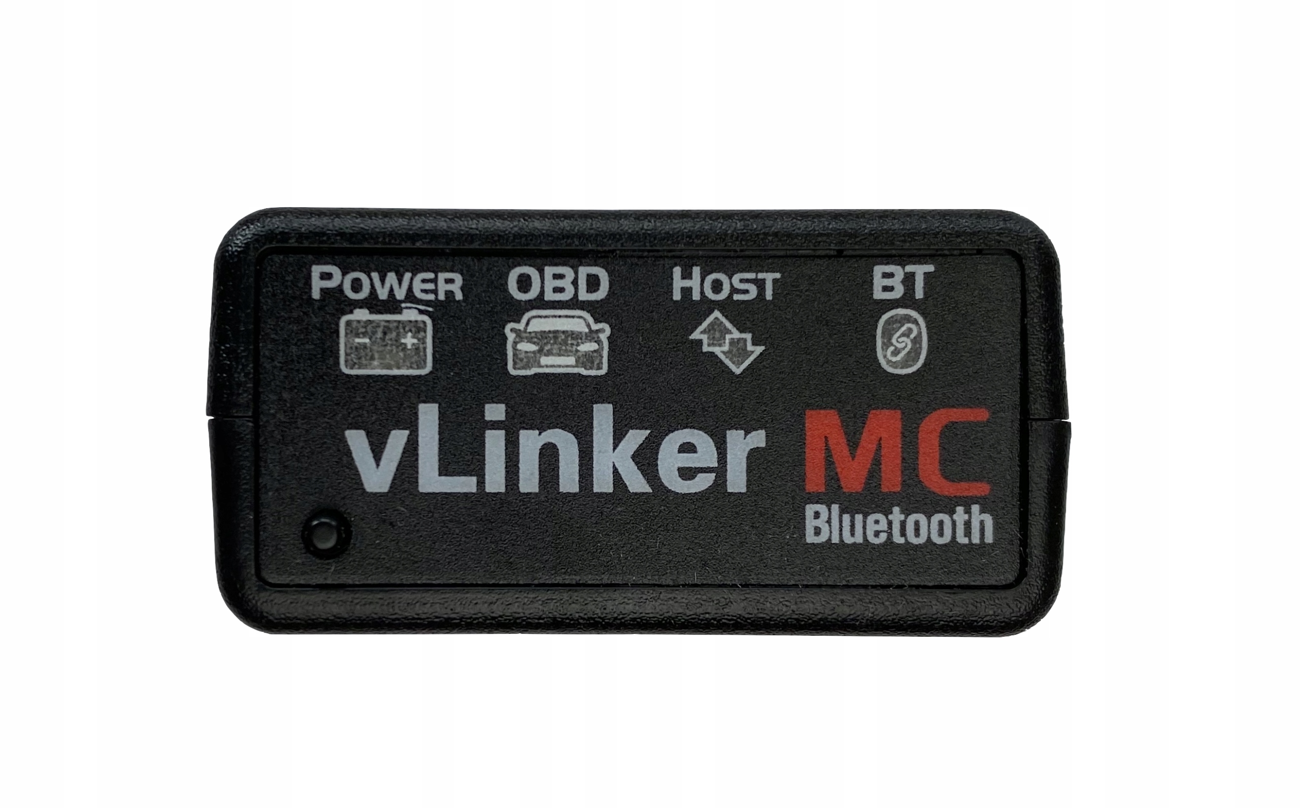 Interfejs Vgate vLinker MC 3.0BT Marka Vgate