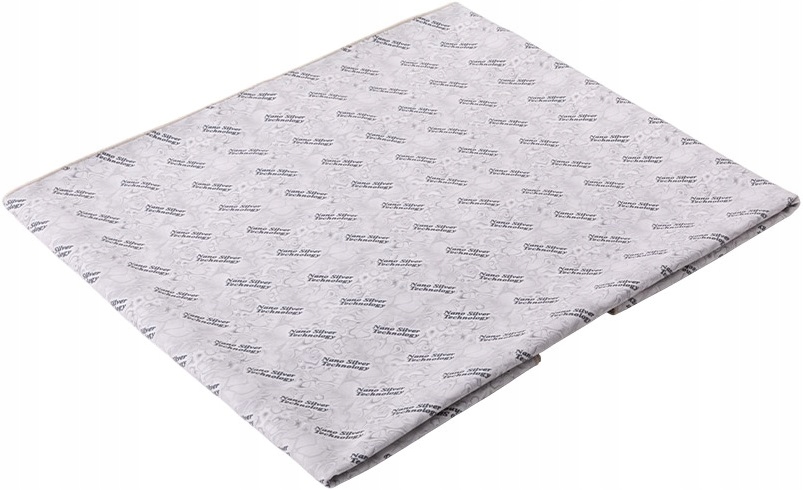 Raypath Sunbeam R Sport Popiel Šedá Ručník na pláž bazén Spa 70x150 cm