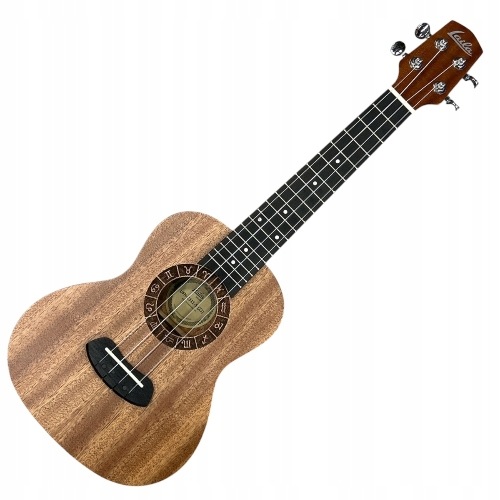 Laila UFN-2311-S (Z1) ukulele
