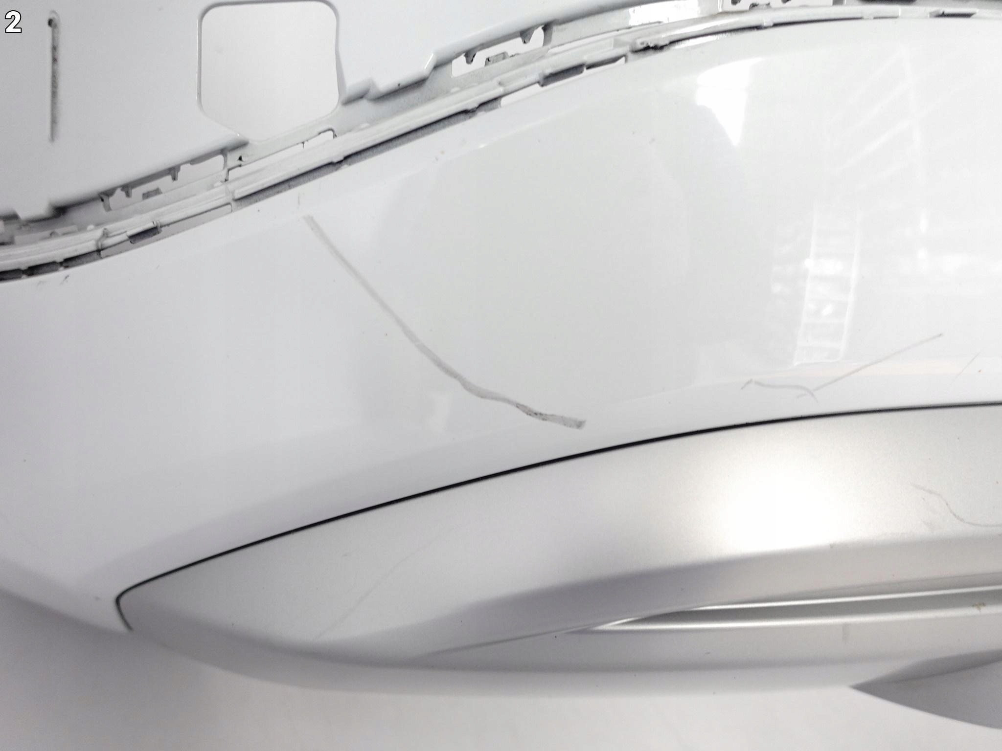 6b12355543fc803ae9c466854baf