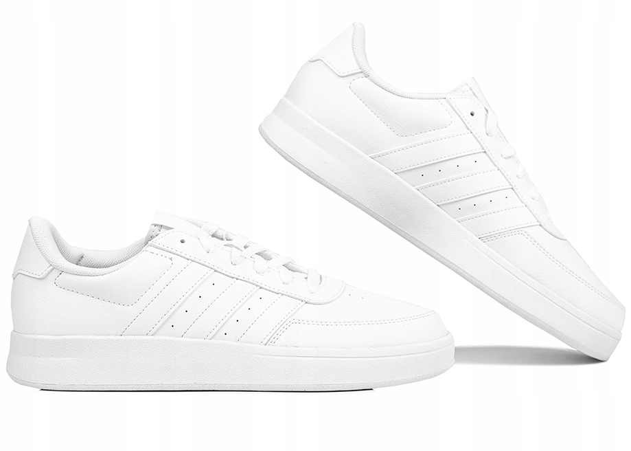 adidas Pánské tréninkové sportovní boty na běhání, pohodlné, vel