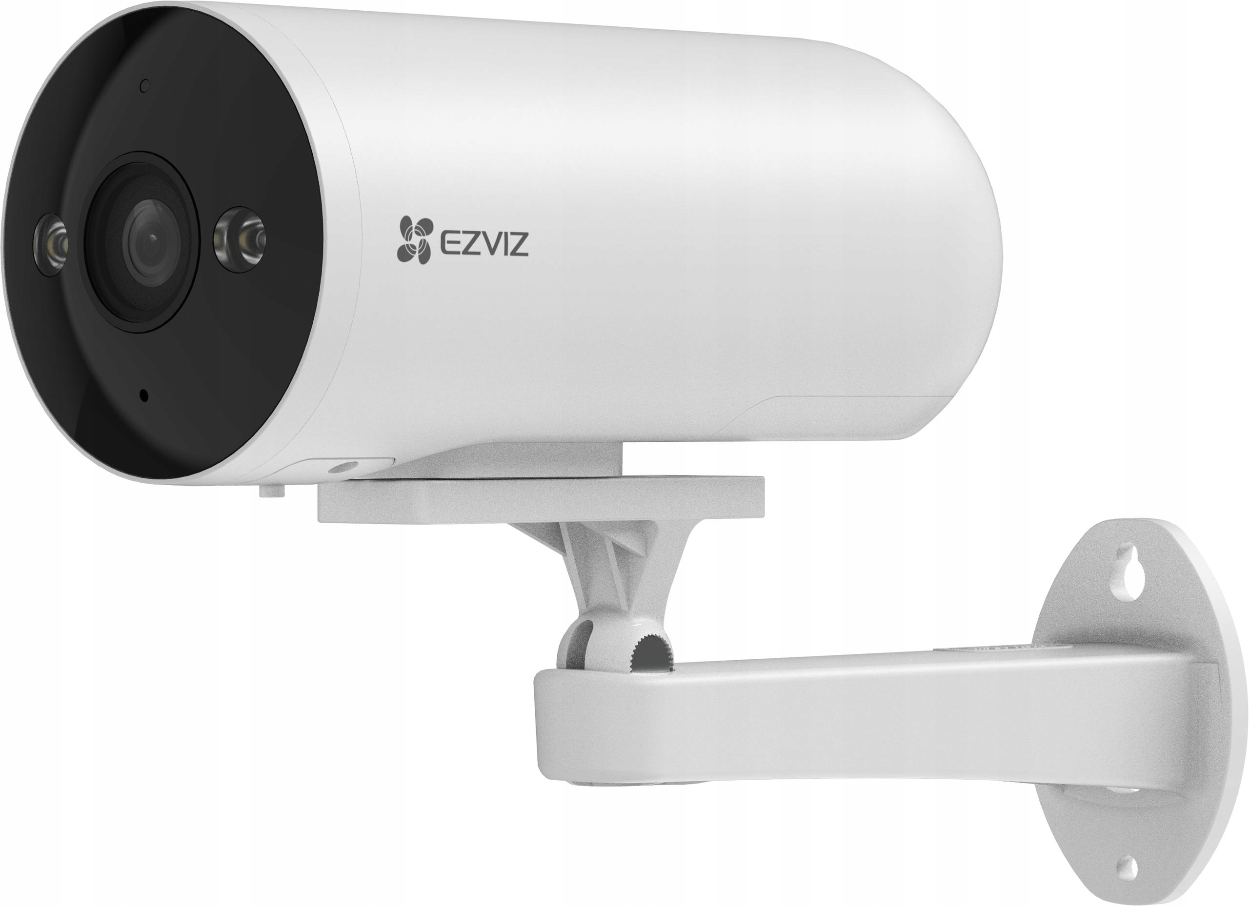 Ip kamera Ezviz H5 PoE 2K 3MPx