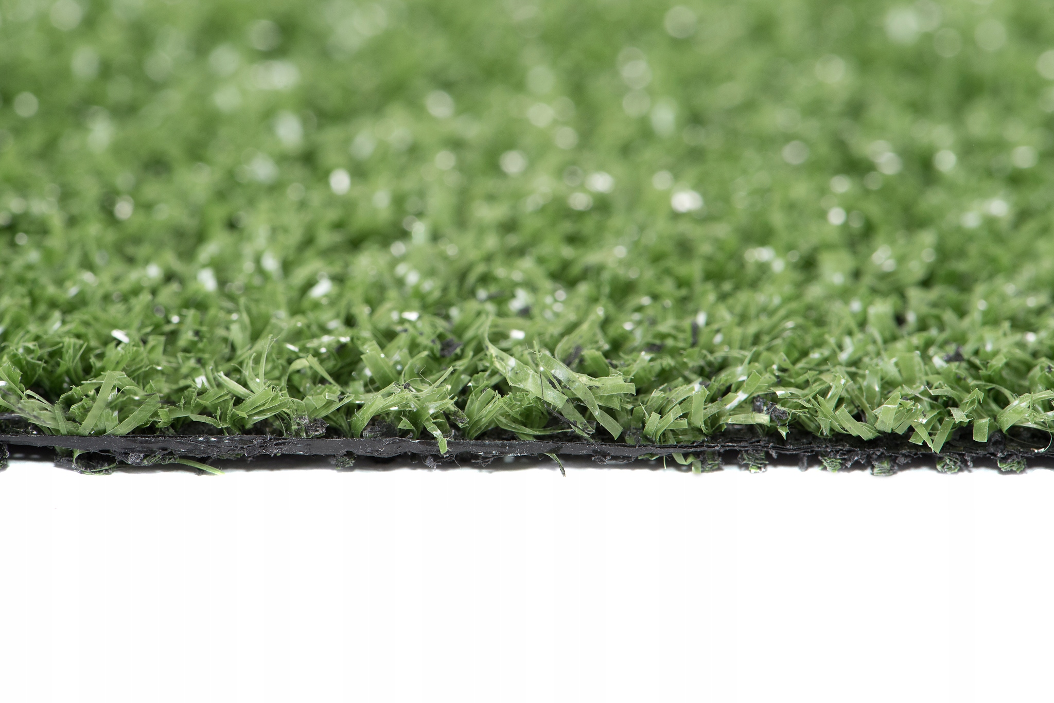 Sztuczna Trawa 250x630cm OGRÓD TARAS BOISKO A6 Długość 6.3 m