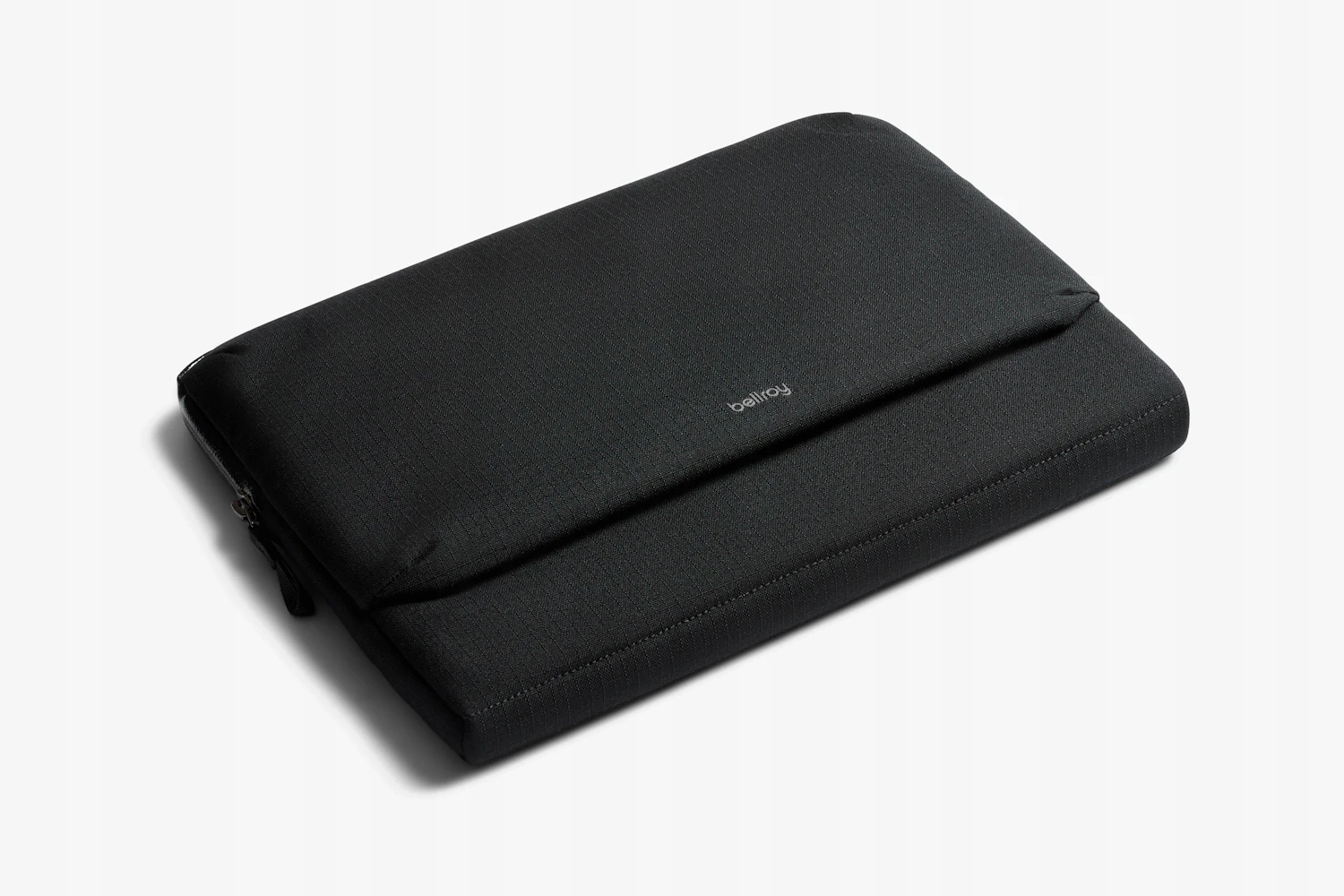 Bellroy Laptop Caddy puzdro na notebook 16" s vreckami na mobilné príslušenstvo