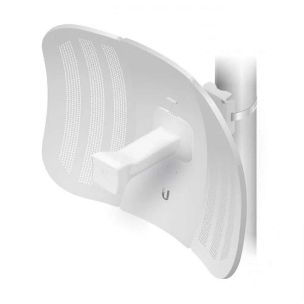 Access Point, Bridge Ubiquiti Networks LiteBeam M5-23 802.11n (Wi-Fi 4)