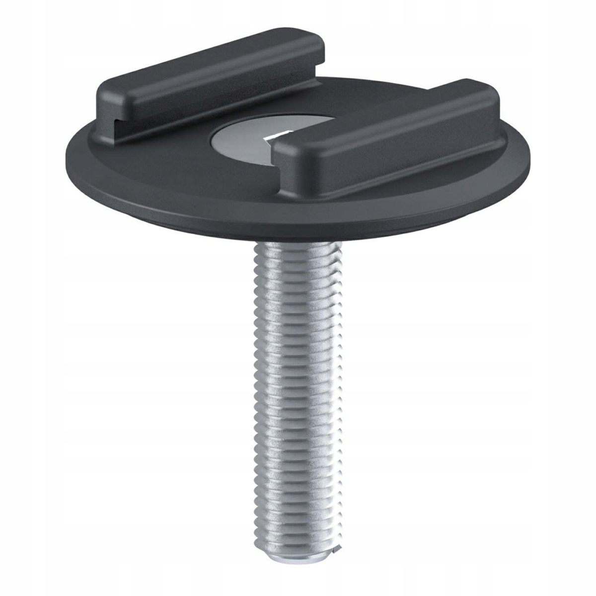 

Uchwyt Sp Connect Micro Steam Mount