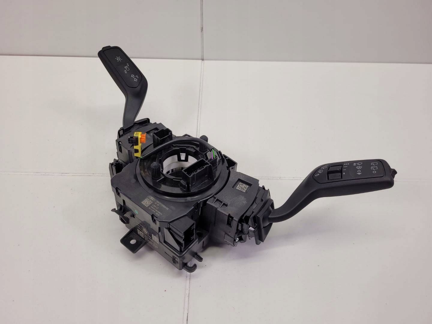 DEVIO TERGICRISTALLO TERGI Ford Kuga 3 2020 GN15-14A664-AB