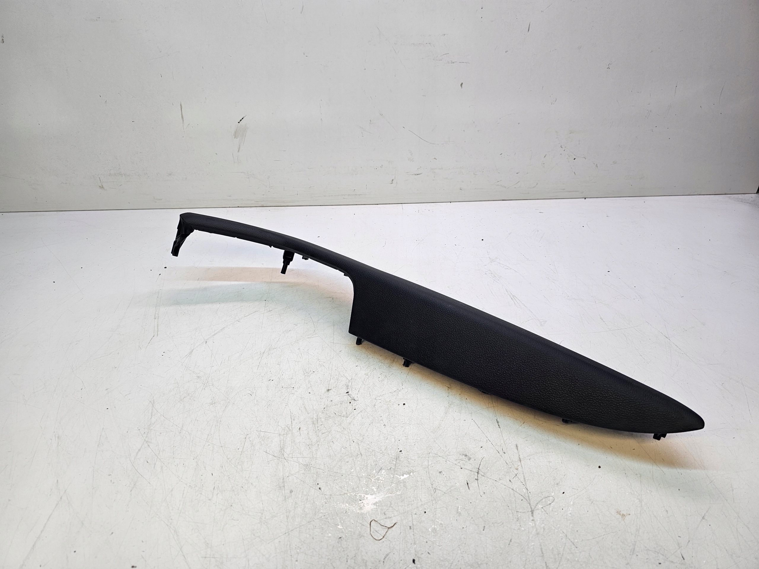 armrest door left front A3 8V CABRIO 8V7867173C