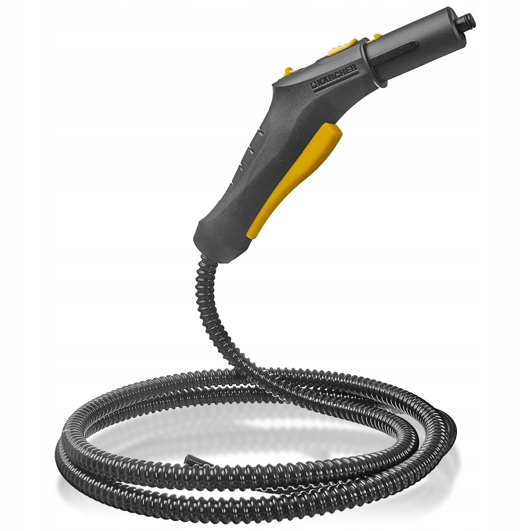 Karcher Wąż do parownicy Sc 1.020 SC2 SC3 4 EasyFix Premium 4.322-048.0