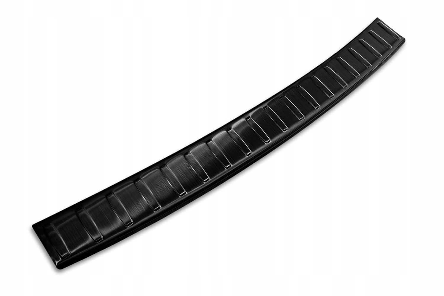 Kryt na nárazník Bmw 3 F31 2012-2018 Kombi