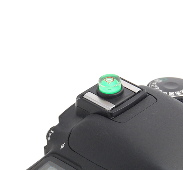 ZAŚLEPKA POZIOMICA 2W1 SL-1 JJC Rodzaj inny