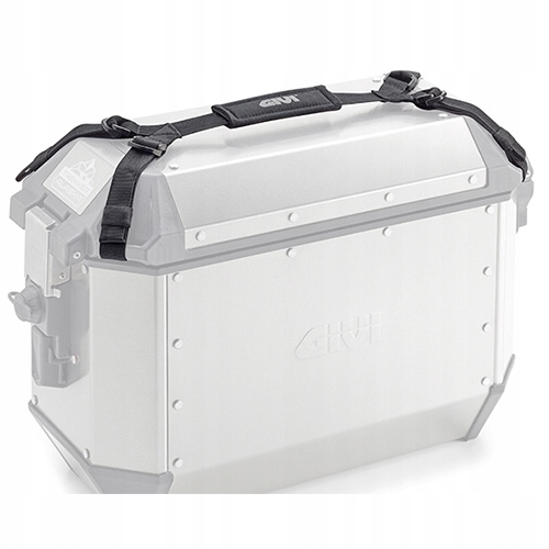 Givi E188 Dodatkowa Rączka Do Trekker Alaska