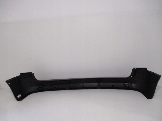 CITROEN JUMPY 16- ZDERZAK TYLNY TYŁ 1614328080 9808627477 • Cena