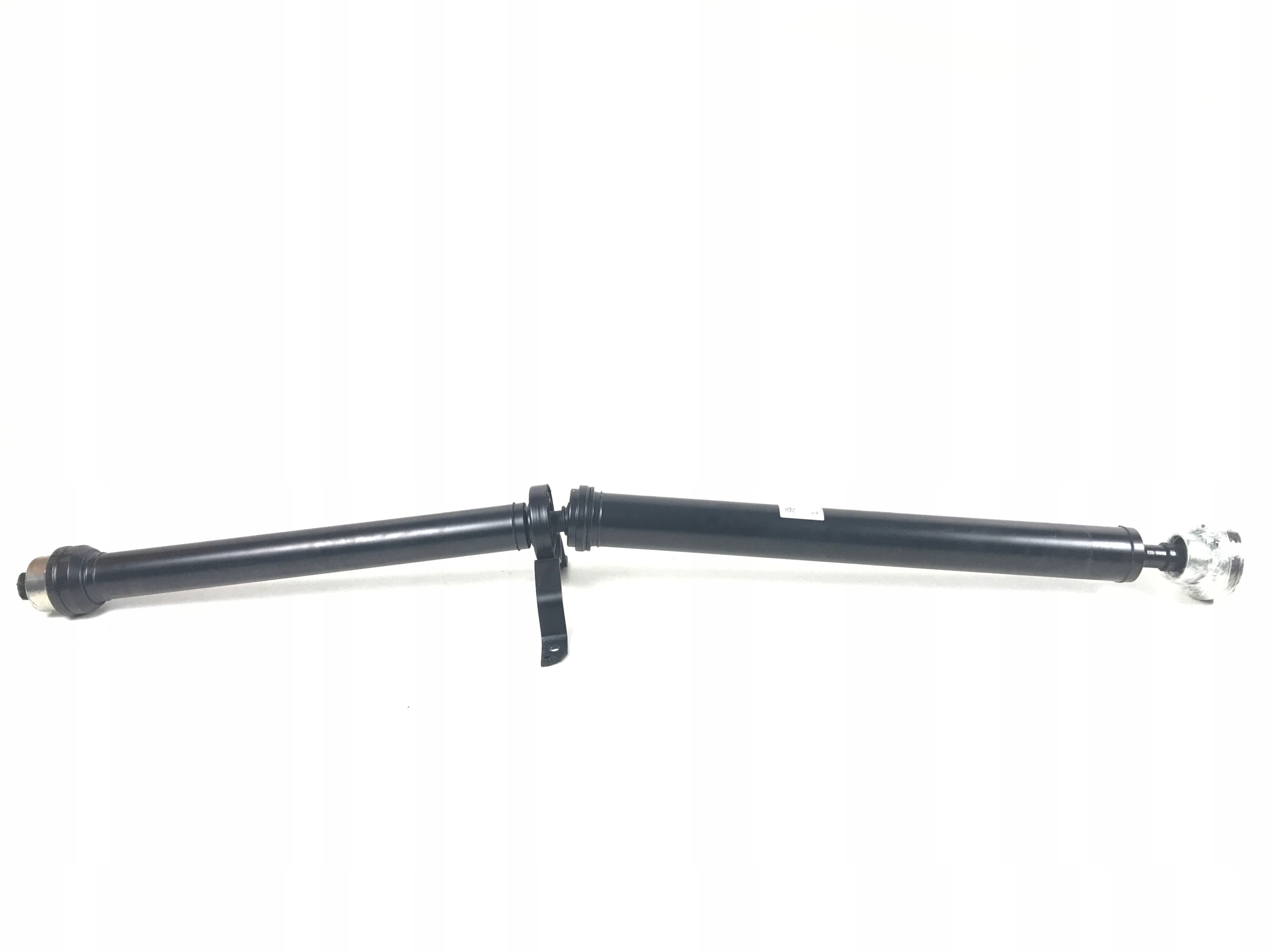 WAŁ NAPĘDOWY AUDI RS5 8W SPORTBACK 8W0521101C