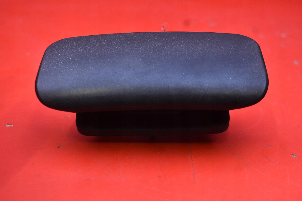 handle right front front black FORD TRANSIT 5 V 00-06