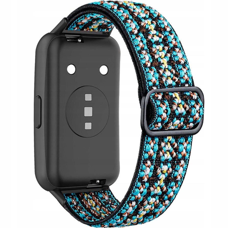 

Pasek Opaska Nylonowa Do Huawei Band 7