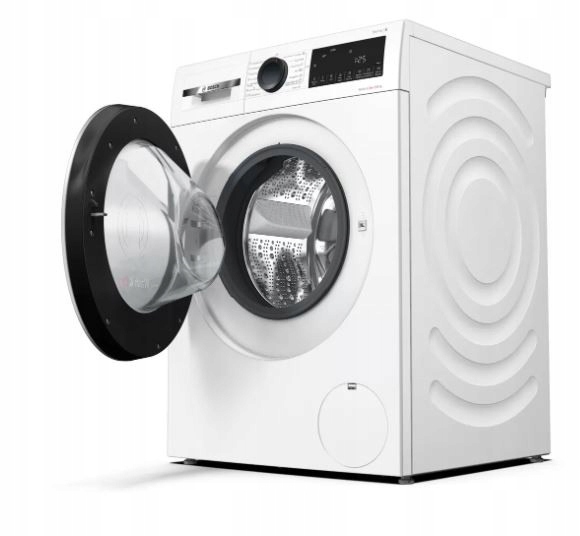 BOSCH WNA14400EU Pralko-suszarka Marka Bosch