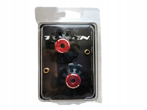 

Token TK1730 Kółeczka Przerzutki Shimano Sram