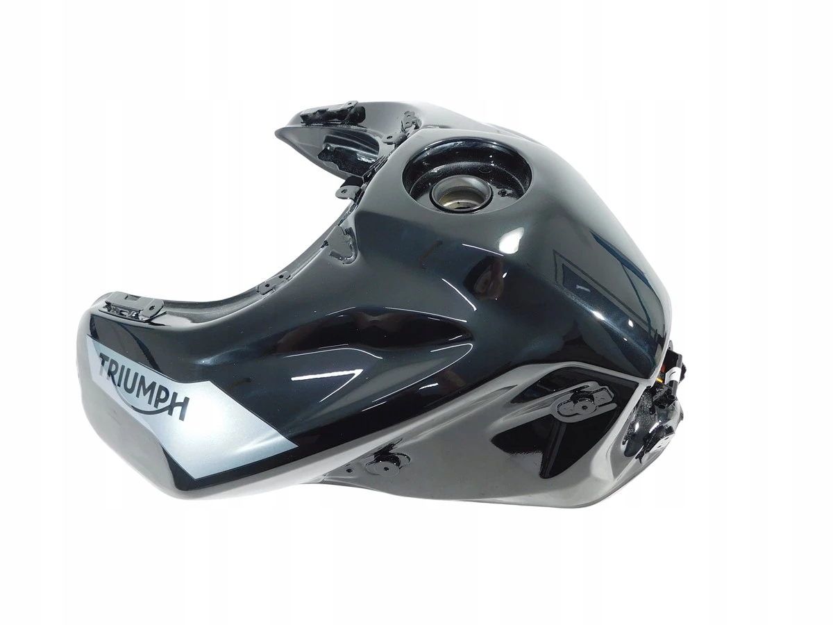 Nádrž Na Palivo Triumph Tiger 900 Gt Pro 20-23 U-10 T2402661-PM