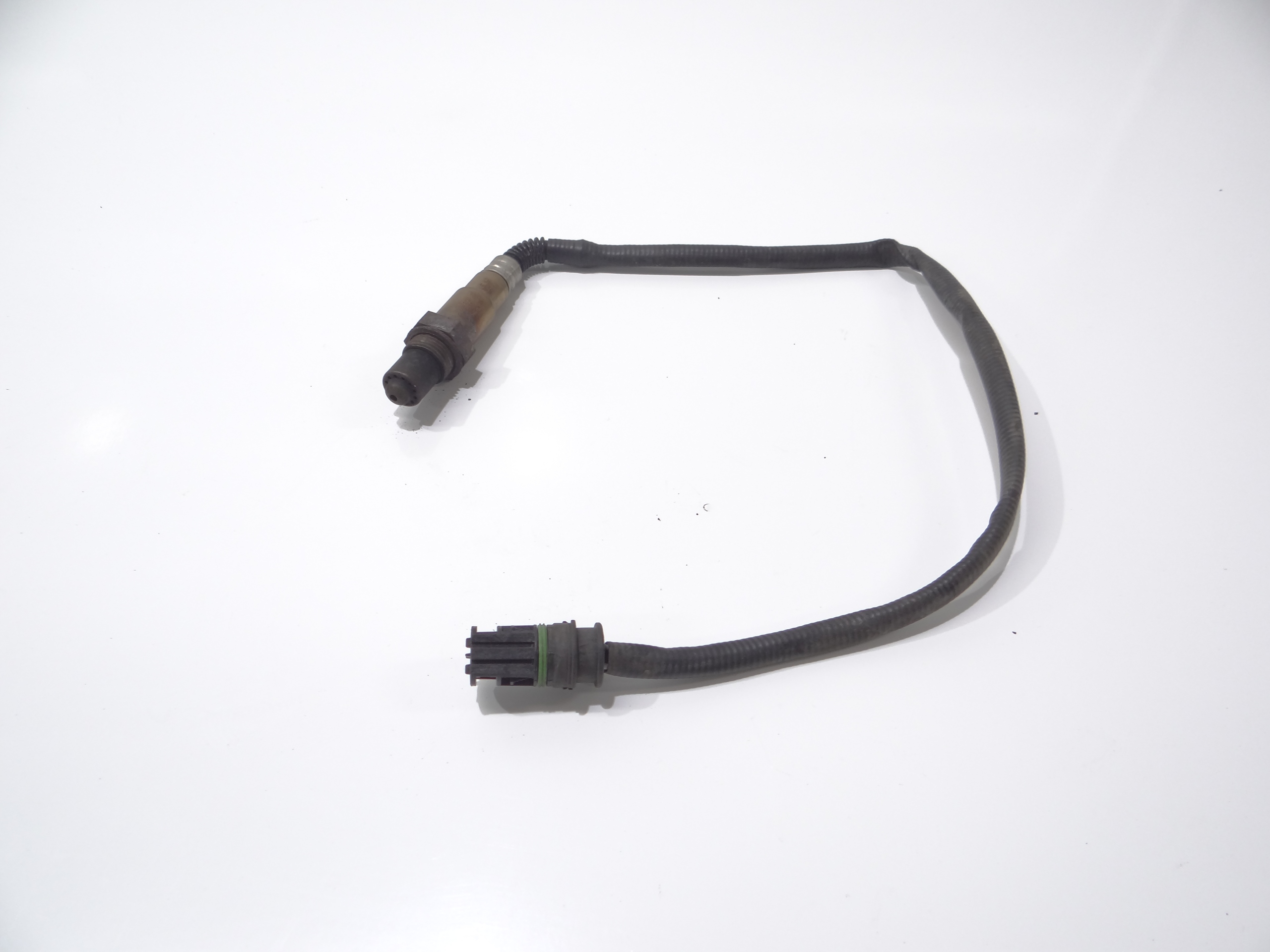 SONDA LAMBDA BMW F01 F10 F11 7526262