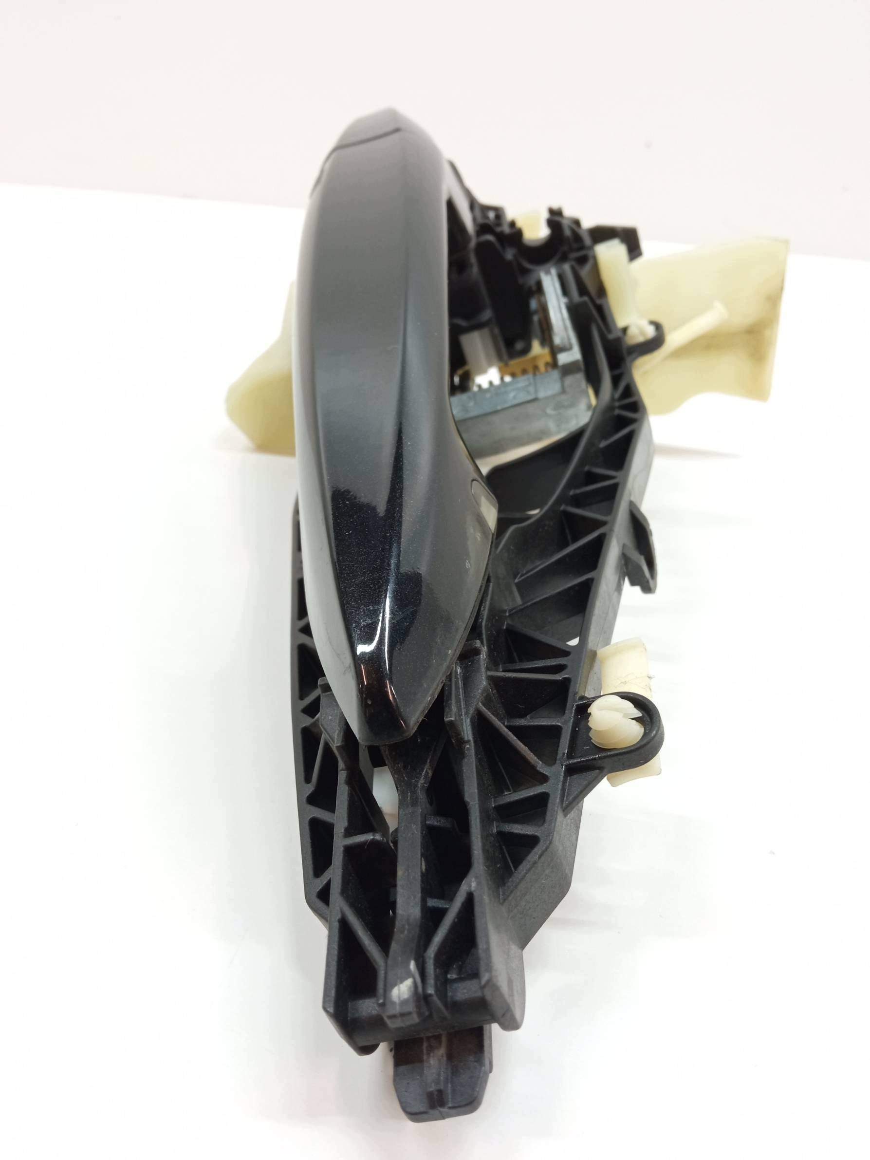 handle exterior left front 475 475/9 KEYLESS 7340375 Bmw X6 II F16