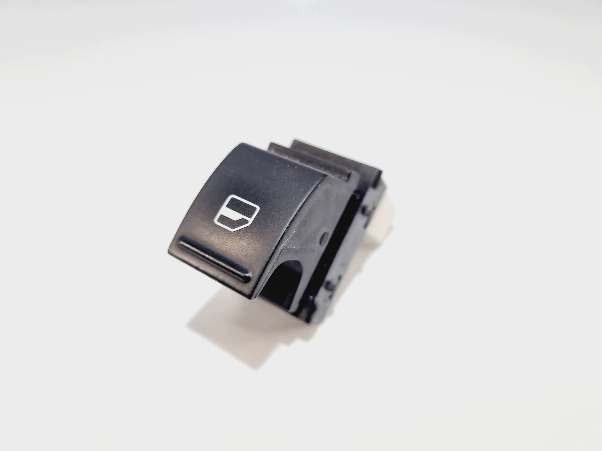 button windows Skoda Rapid 1 NH 2013 5J0959855