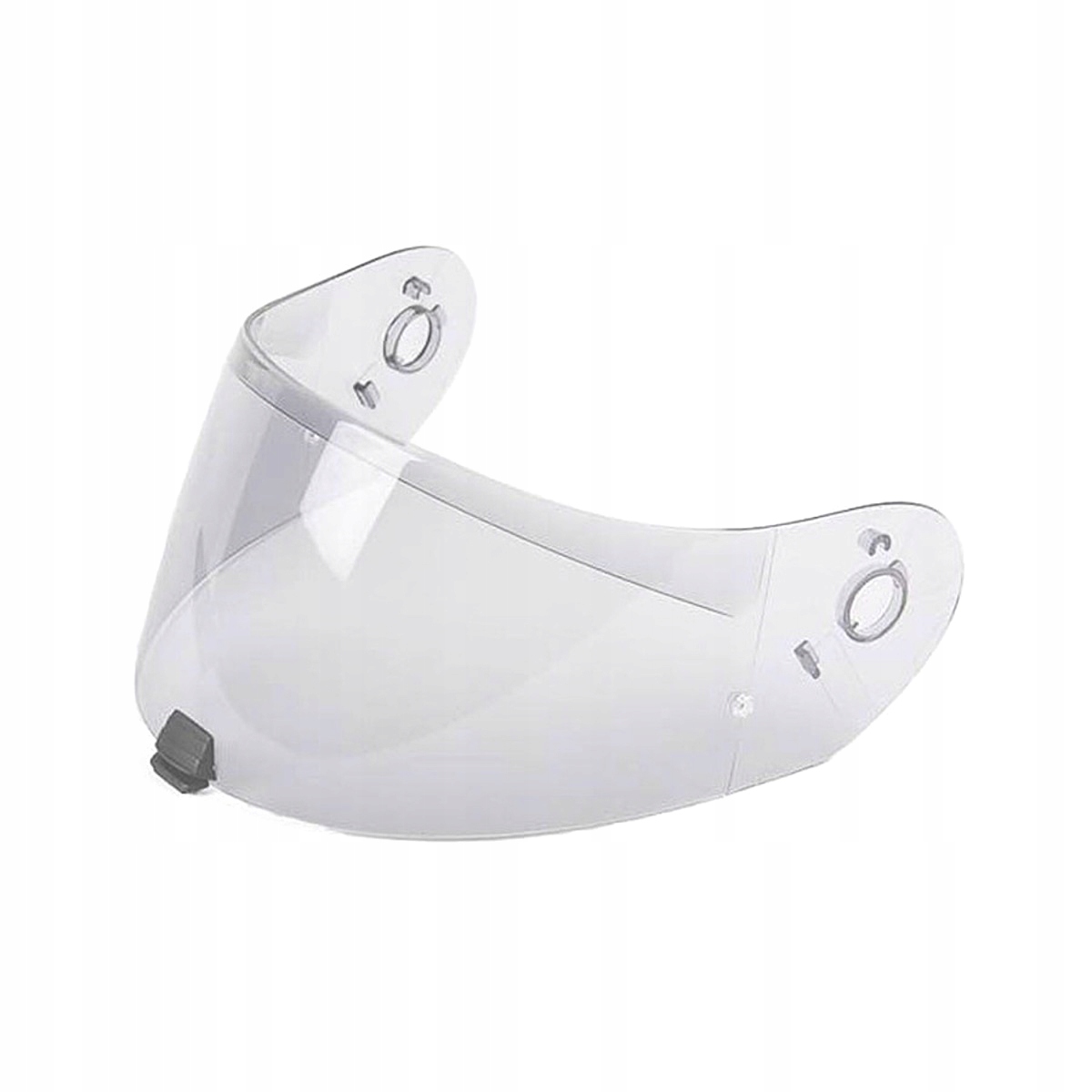 Szyba do kasku HJC C80 przeźroczysta