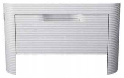 Front Cover JC95-01561A Samsung ML3750