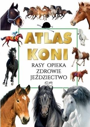 Atlas Kotów