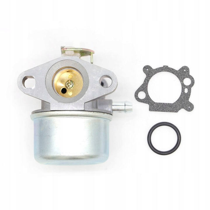 Karburátor Pro Briggs Stratton 499059 497586