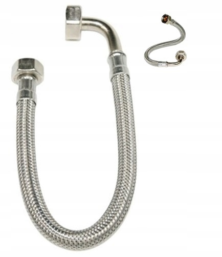 Hadice pro hydrofor Nocchi Pentair Water Multi Evo-a 5-50 Aquasystem VAO100