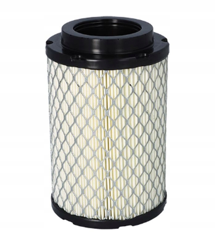 Vzduchový Filtr Meiwa Royal Enfield Himalayan 411 E4 '16-20