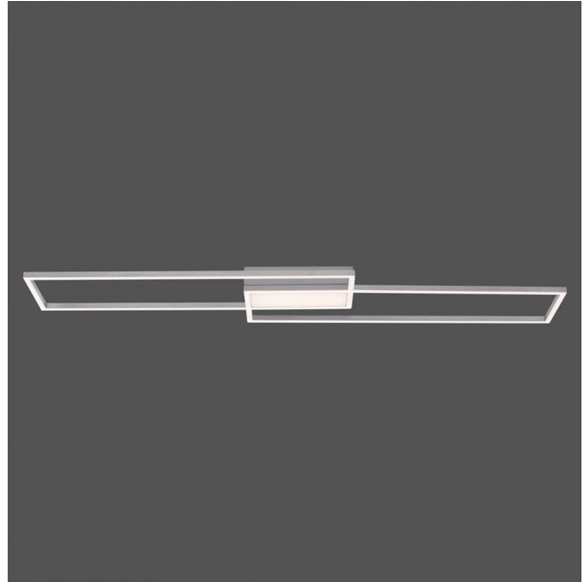 NIEMIECKA LAMPA LED ASMIN CCT PILOT ŚCIEMNIACZ Zasilanie sieciowe