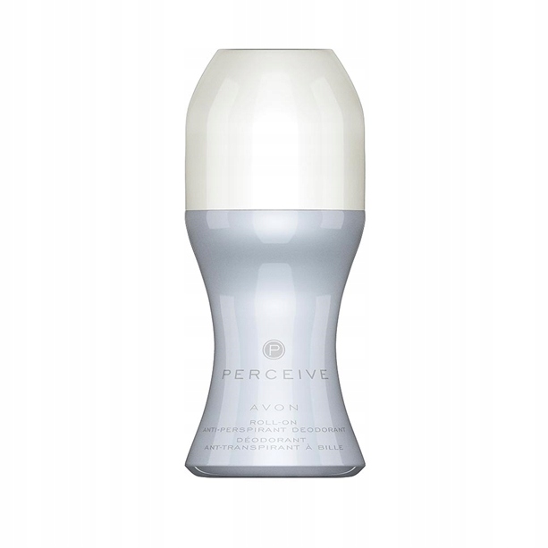 

Avon Perceive Dezodorant Antyperspirant w Kulce
