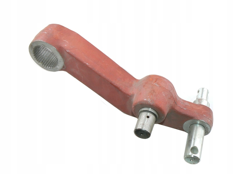 ПІДЙОМНИЙ ВАЖІЛЬ ЛІВИЙ ZETOR 5211-7745 70118004