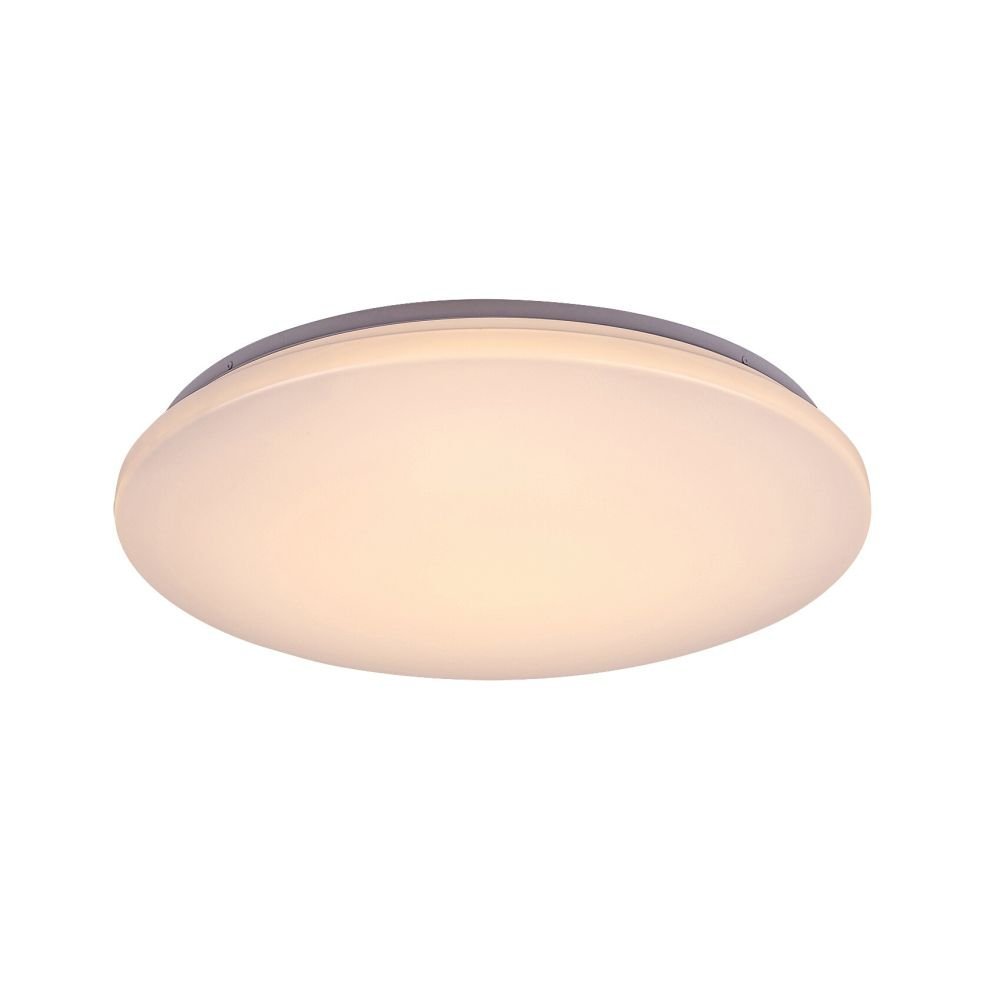 Smart Led stropná lampa Rabalux Cerrigen ovládaná aplikáciou