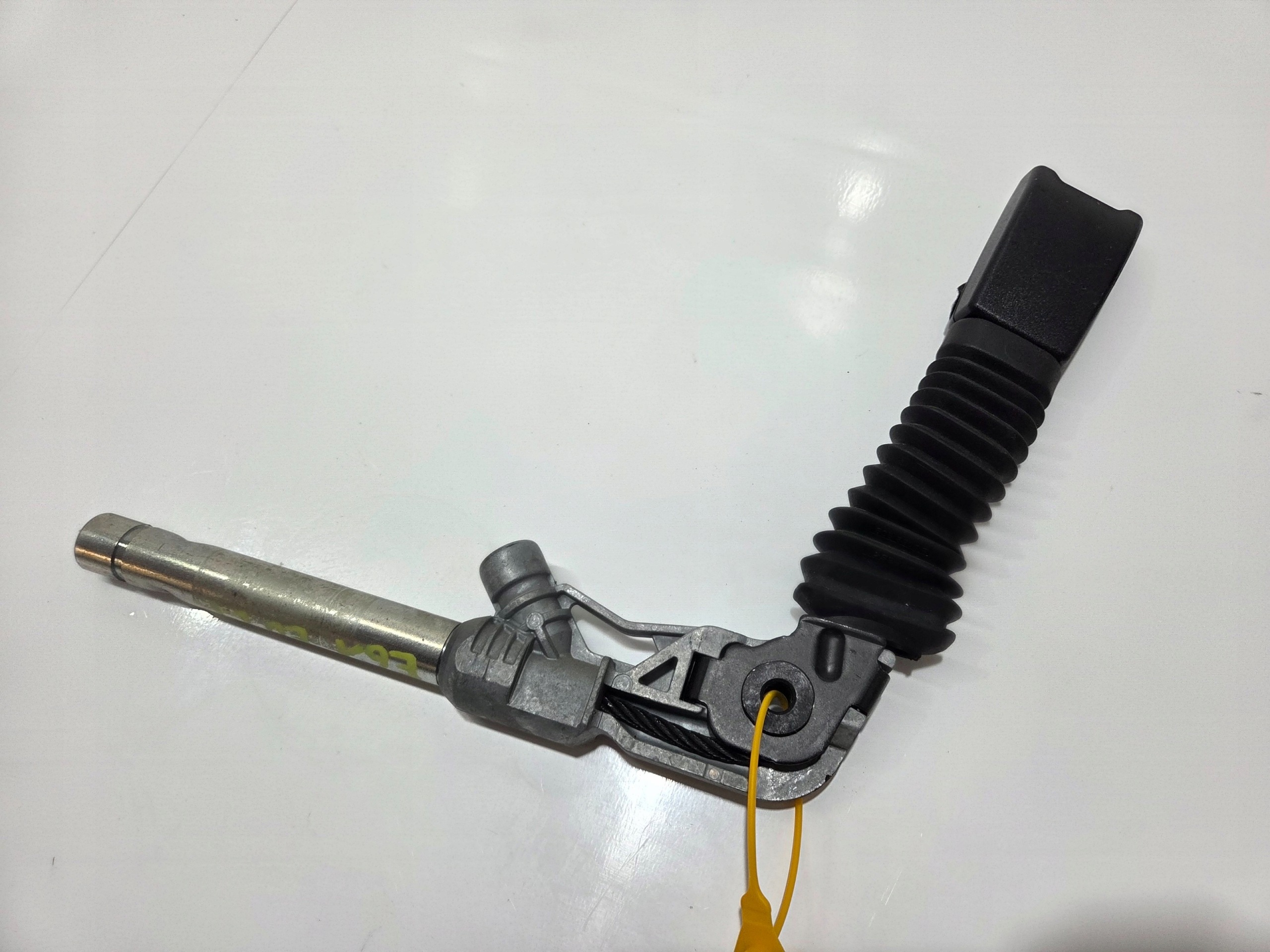 tenditore ossatura sinistra anteriore BMW E60 E61 EUROPA