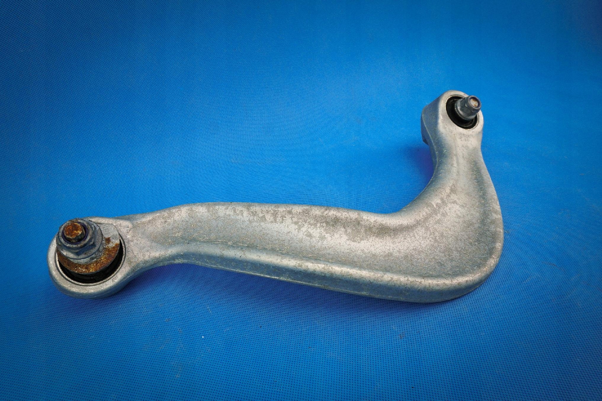 querlenker quer heck Audi A6 A7 4G A8 8K0505323H