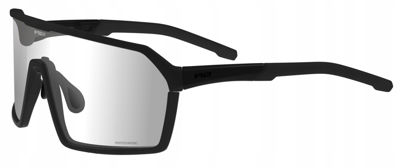R2 Fotochromatické Sluneční Brýle Factor At111g