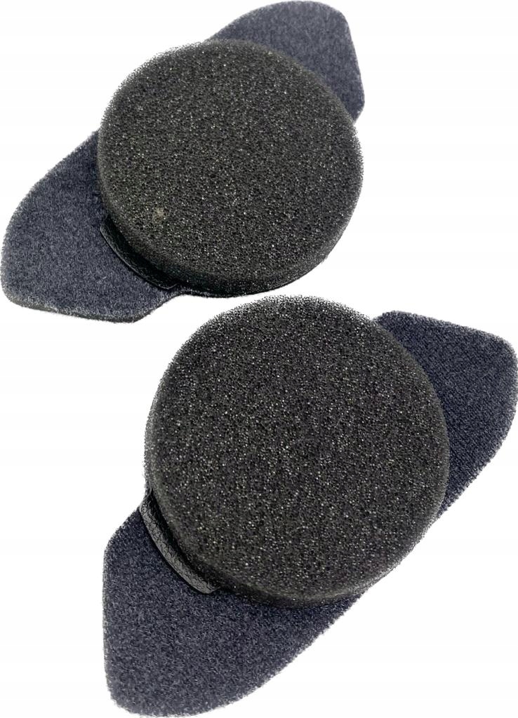 Wypełnienie SHOEI Ear Pad B Producent Shoei