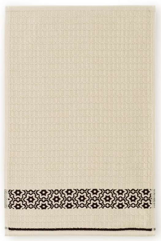 

Zwoltex Ściereczka kuchenna Marsal Ręcznik bawełna