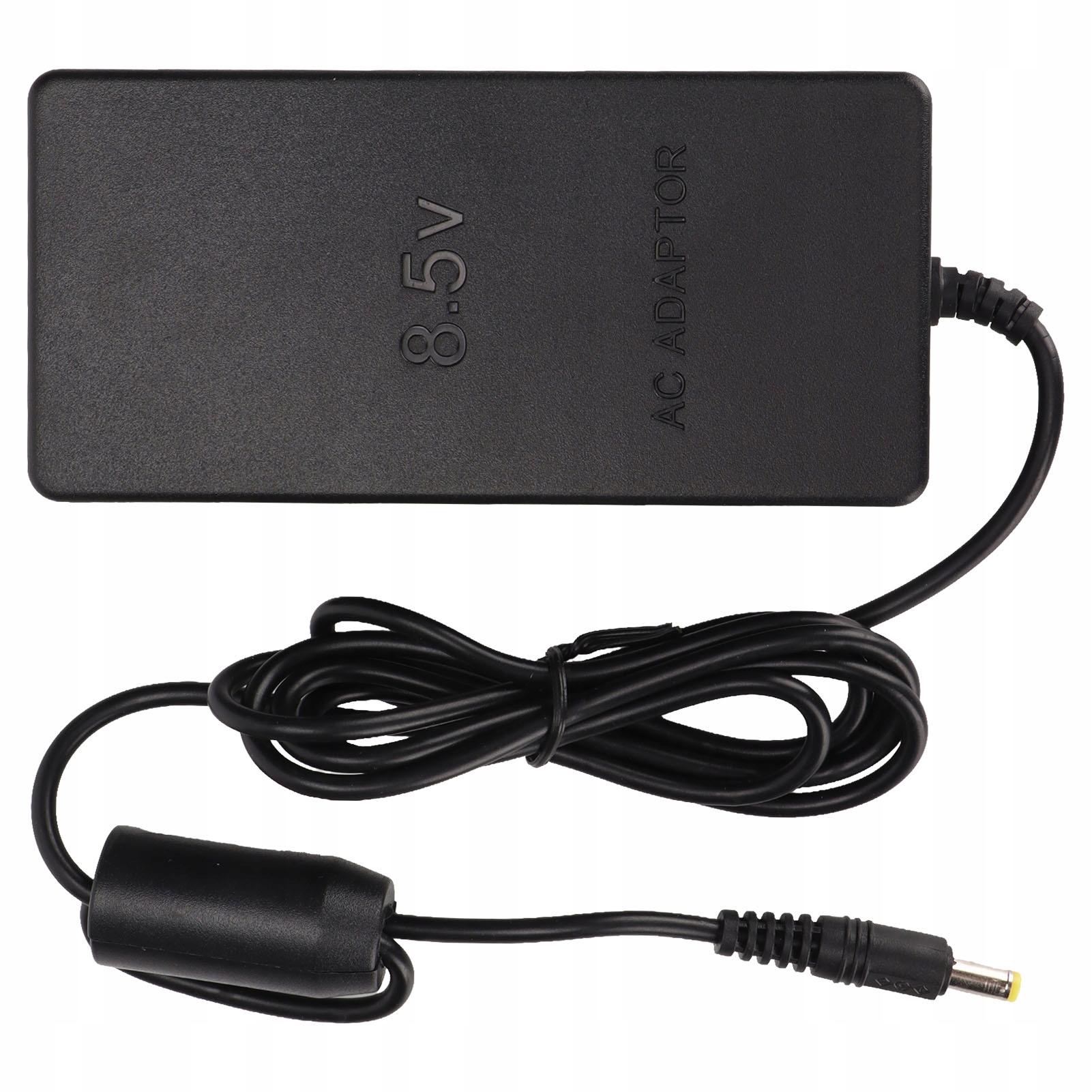 Zapasowy zasilacz Solidny przenośny zasilacz sieciowy do konsoli I5