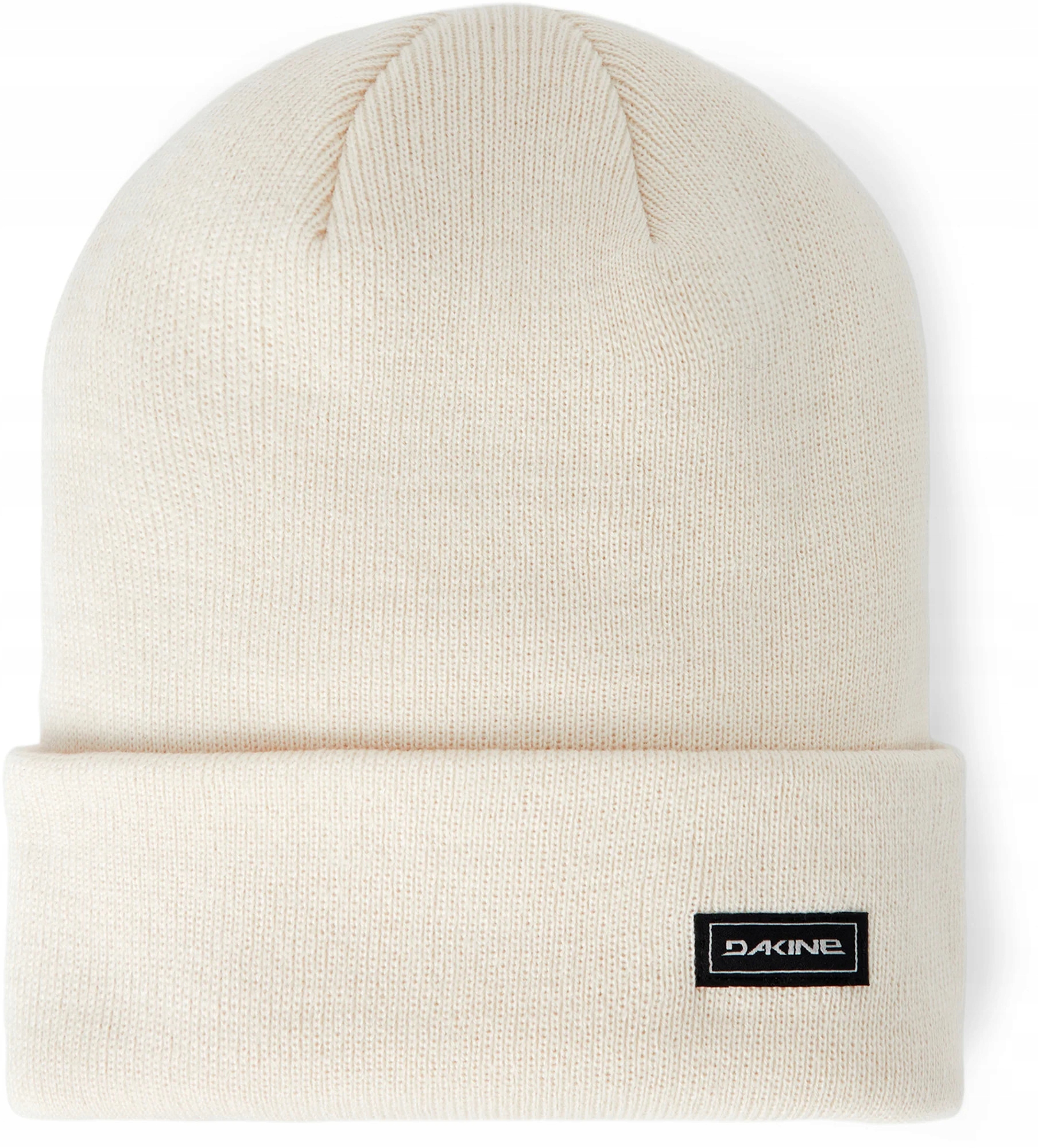 Czapka Zimowa Wełna Merino Dakine Andy Merino Beanie Turtledove