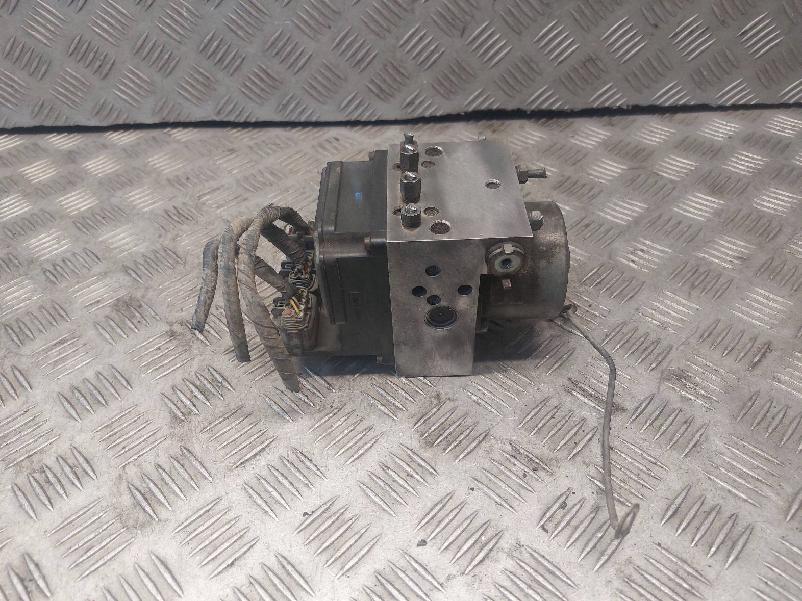 Pompa Centralina ABS NISSAN X-TRAIL e 47600AR000