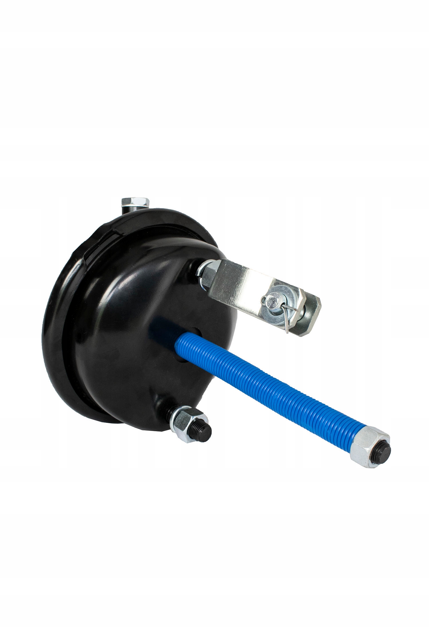 D8cc389547a592461644baad3580