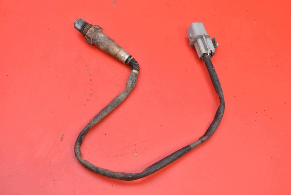 SONDA LAMBDA 89210-2B220 KIA CEED 2 II 1.6 GDI 135 KM LIFT 15-18