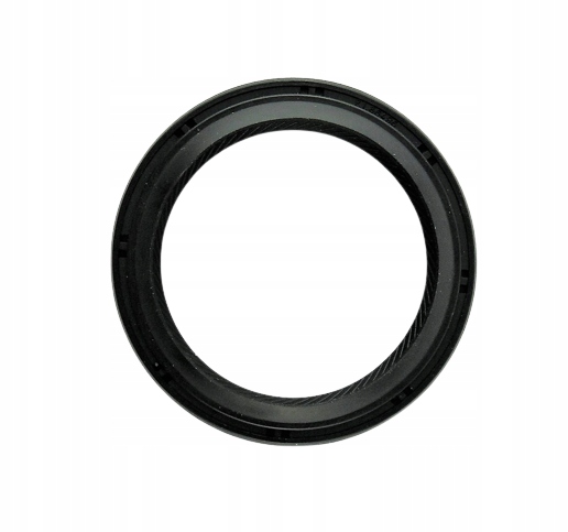 USZCZELNIACZ 64mm x 47.6mm x 11mm AB60E AB60F Producent części Precision