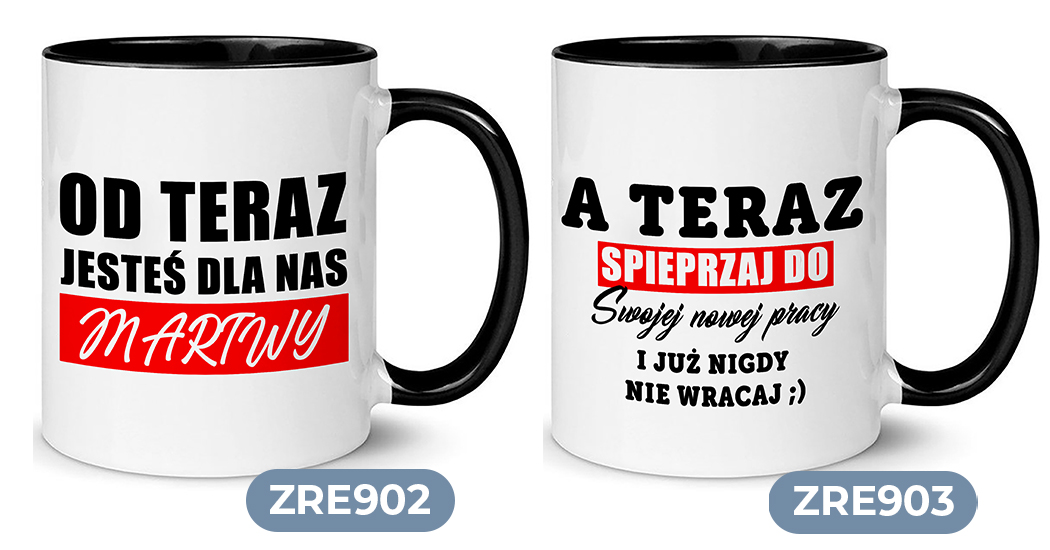 BÖGRE FÜL BELSŐ PIROS KOLLÉGANŐNEK AJÁNDÉK A MUNKAHELYRE BÚCSÚ WZ Szín fehér fekete sokszínű más szín