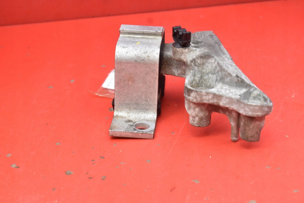 holder engine mount 112842305R DACIA LODGY STEPWAY 1.6 SCE 102 KM 17-24